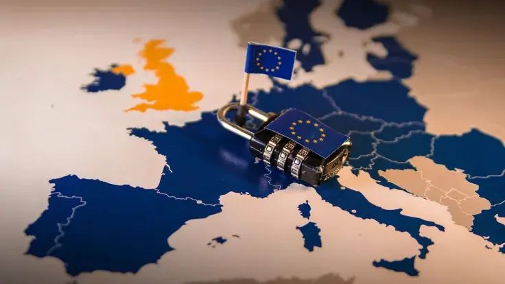 EU Watchdog Proposes Stricter Crypto Regulation Amid Financial Stability Concerns