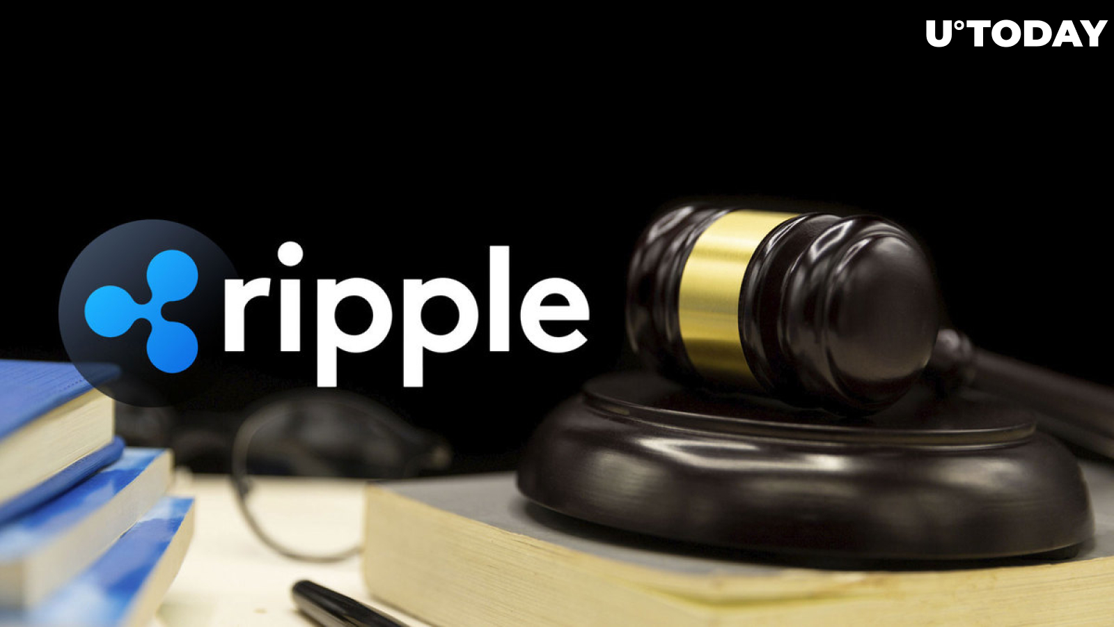 Ripple v. SEC: CEO Expects Ruling in 'Weeks' as Reveal Date Nears