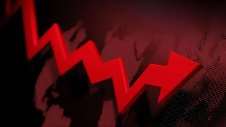 Crypto Market Liquidation Tops $119 Million, Here Are Key Expectations to Watch