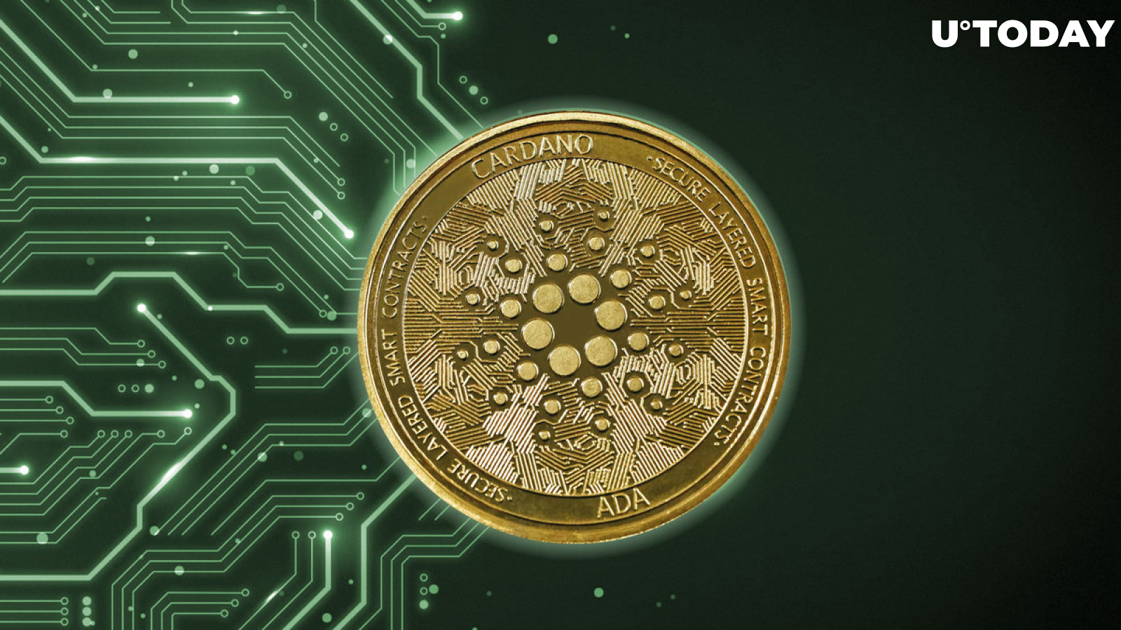 Cardano (ADA) Called Green Blockchain, Here's Why This Is True