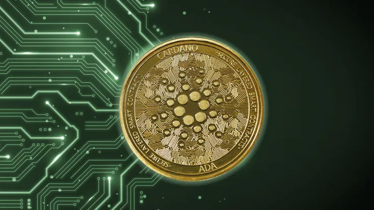 Cardano (ADA) Called Green Blockchain, Here's Why This Is True