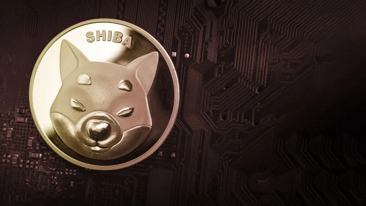 1 Million Shiba Inu (SHIB) Addresses Are in Losses: Data