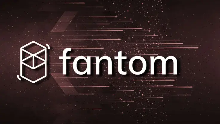 Fantom (FTM) in Serious Danger: Here's Main Reason