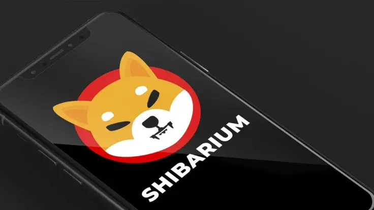 Shiba Inu's Shibarium Smashes Huge Utility Milestone