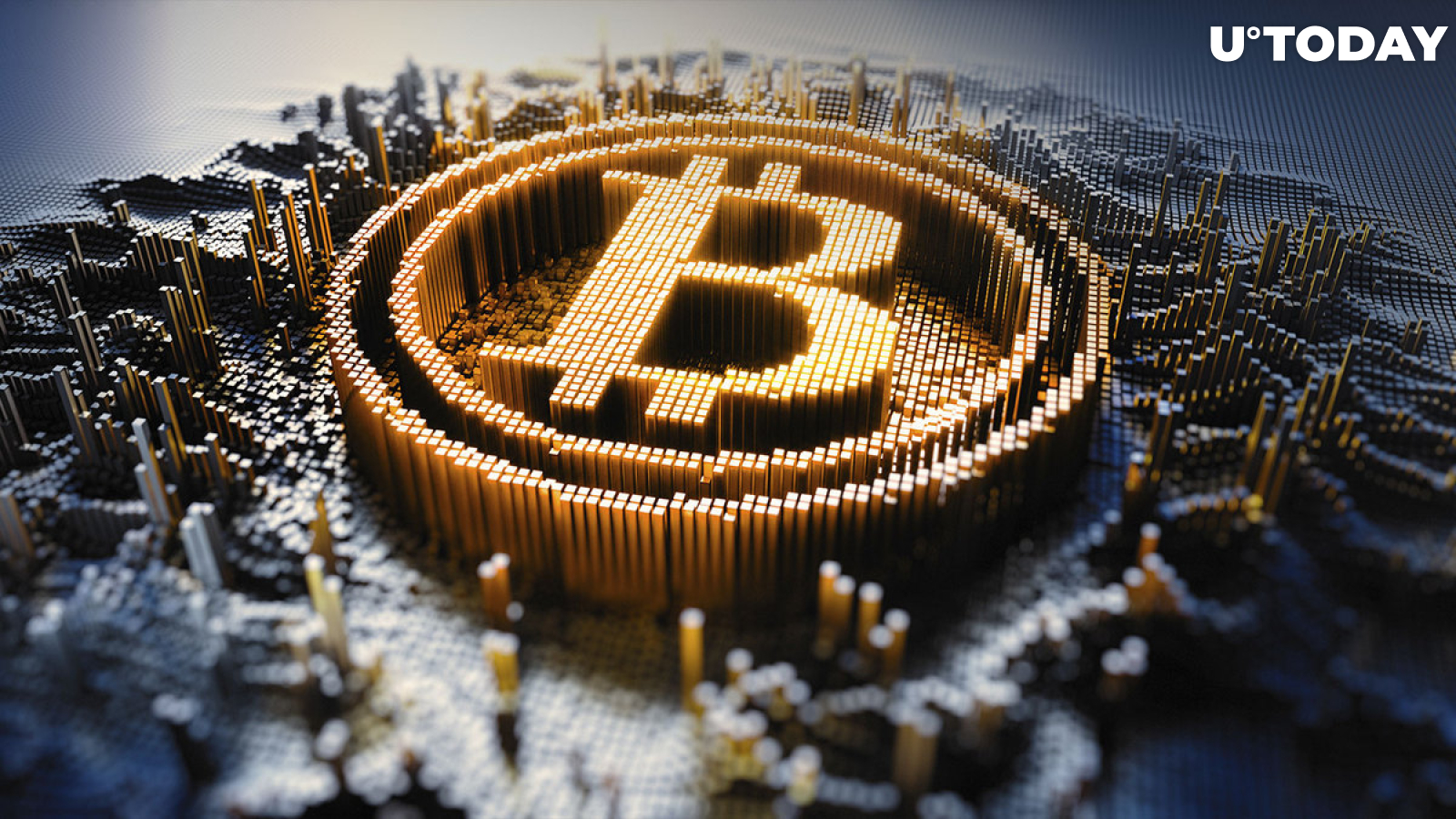 Bitcoin (BTC) Core Gets Major Release, Here's What Is New