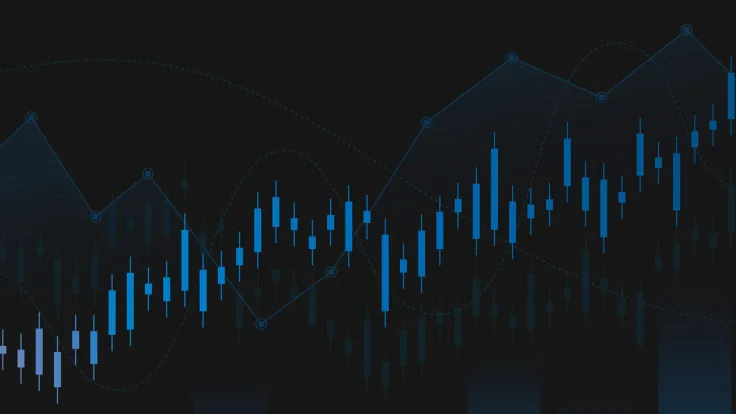 Long-Term Bitcoin Holders' Transactions Show 2,000% Increase