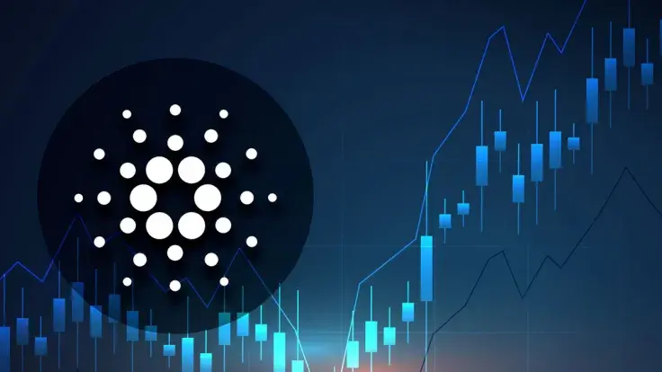 Cardano Network Blossoms as DeFi Volume Hits Enormous Values