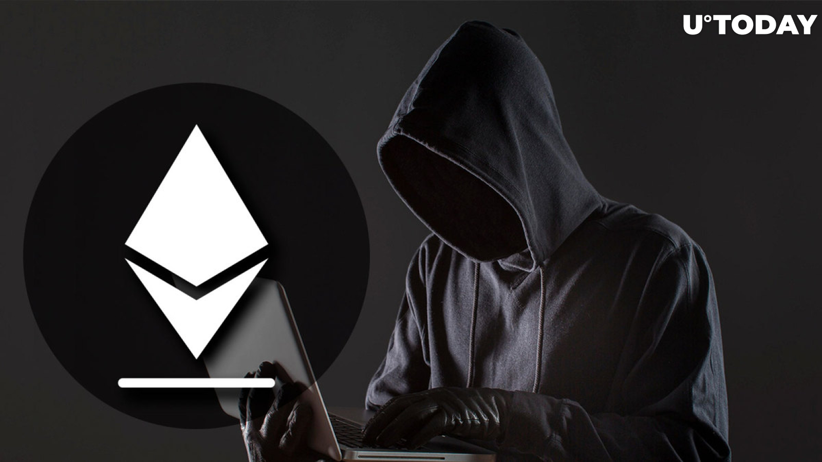 Massive 4,090 ETH Hack Appears, and Reason Is Surprising