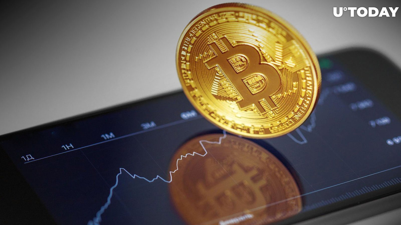 Bitcoin Awakens: Address Activity Soars, Fueling Price Surge
