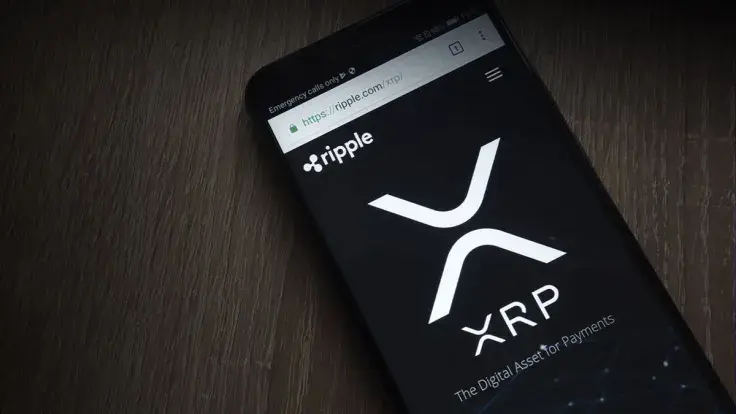 XRP Holders' Lawyer Predicts FOMO Will Start at $2: Details