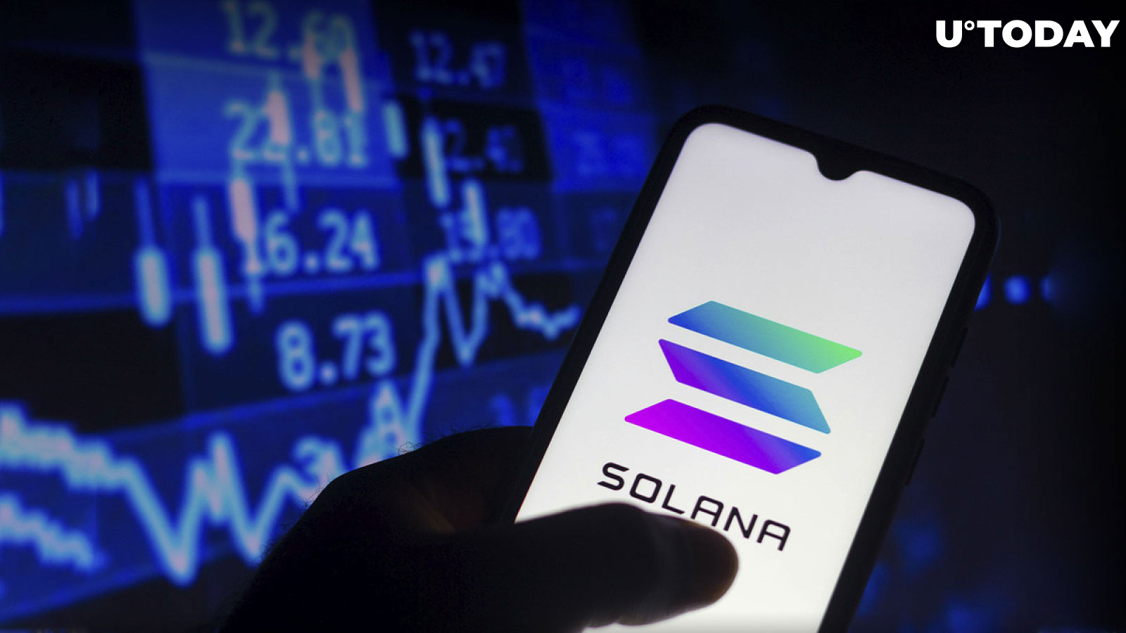 Solana (SOL) Sees Bullish Revival, Here's What May Be Different This Week