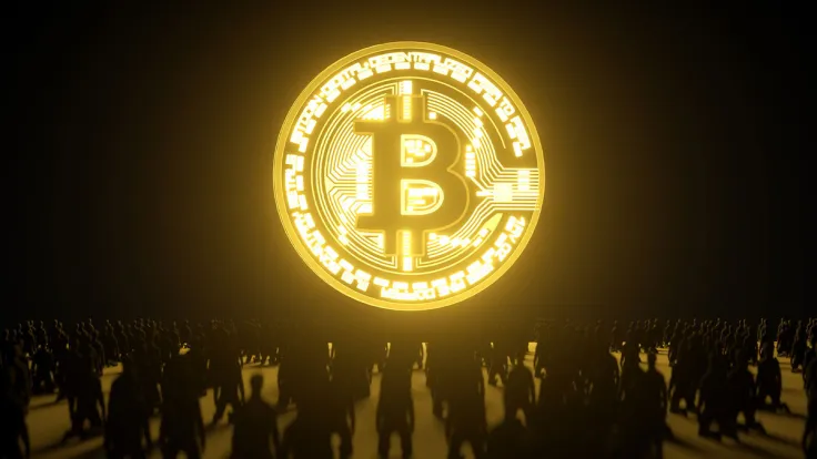Bitcoin (BTC) About to Enter 'Hope' Market Stage – Close to 'Euphoria,' Analyst Says