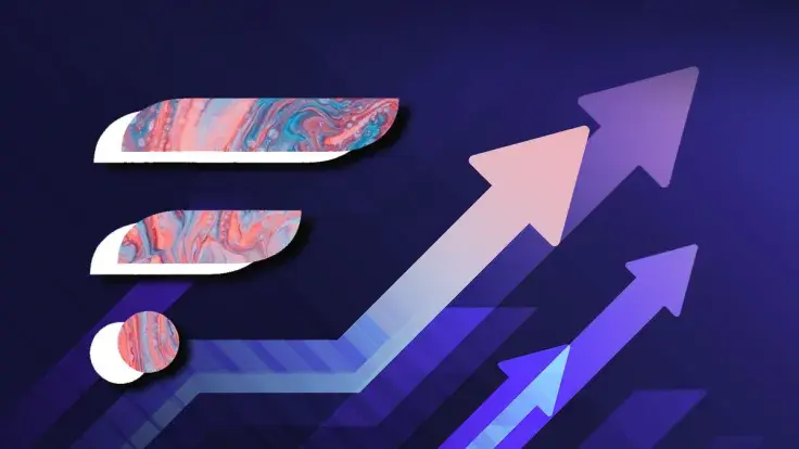 Flare (FLR) and Songbird (SGB) Users Can Maximize Delegating Rewards, Here's How