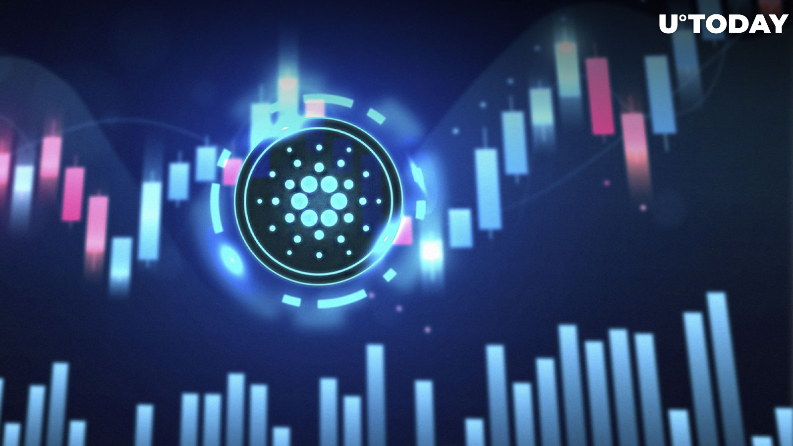 Cardano Altcoins' Prices Exploding, Crypto Capital Venture CEO Says There Will Be Big Dips