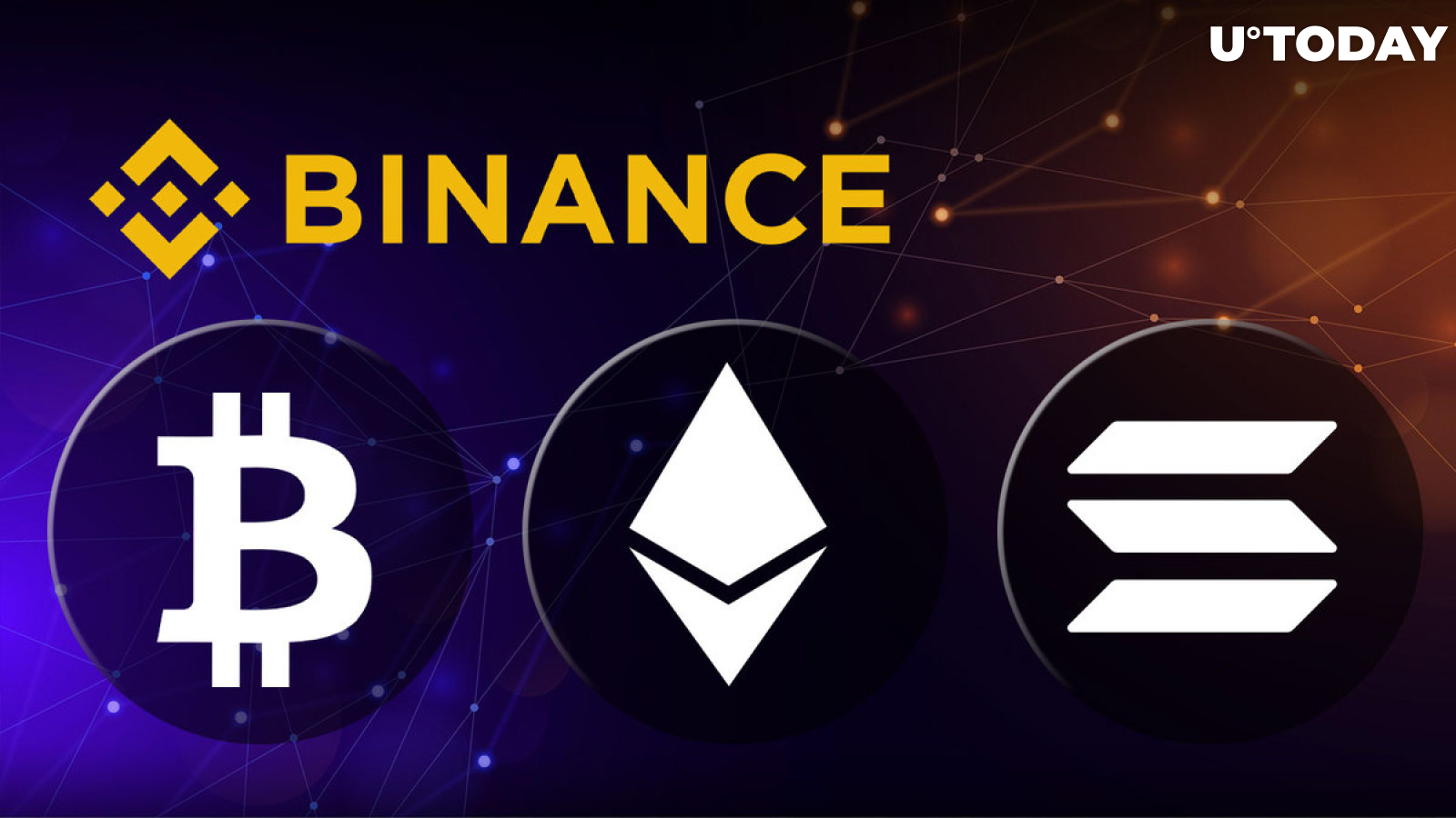 BTC, ETH, SOL Trade at Discount on Binance Australia, Here's What Happened