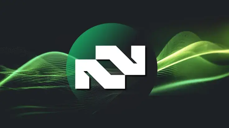 Tradecurve (TCRV) Pre-Sale Looks Impressive for Altcoin Enthusiasts, Shiba Inu (SHIB) Community Experimenting with Shibarium