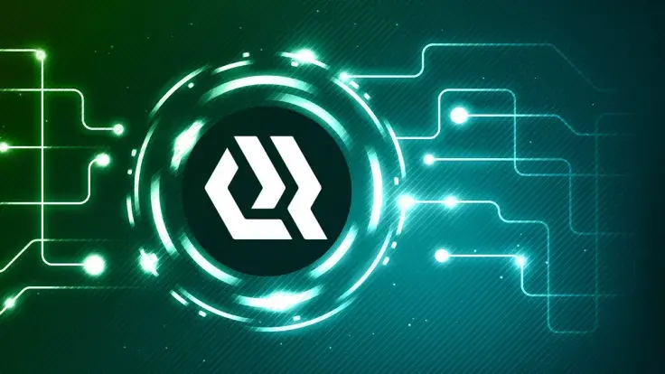 QWAN Foundation Launches QWAN, Global Gaming Industry Token