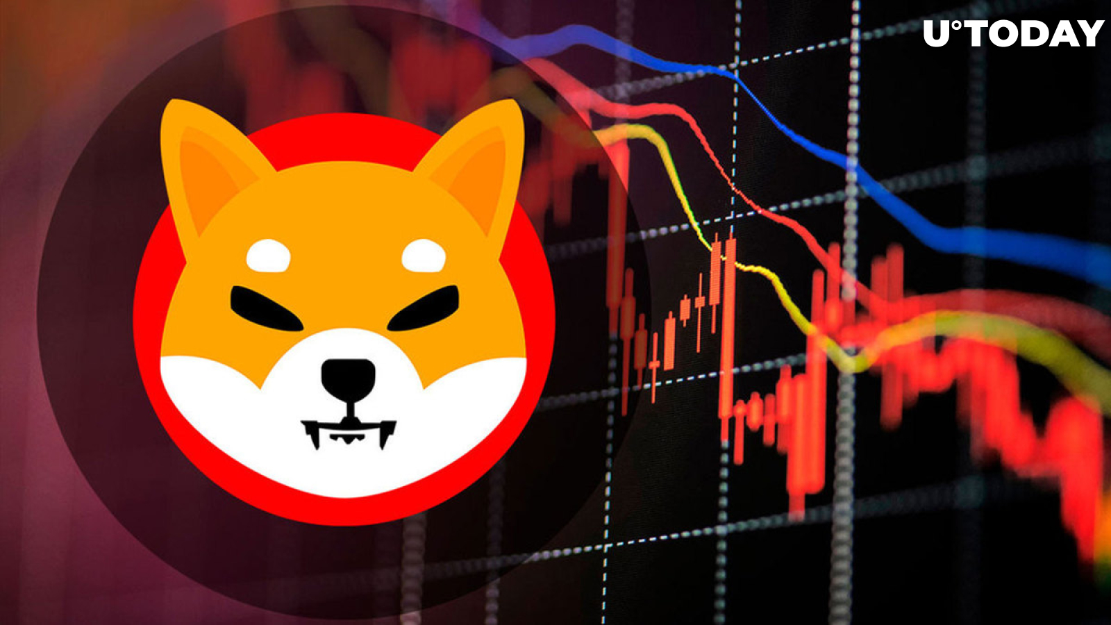 Shiba Inu (SHIB) Growth Markers Plunge to Zero, Should Community Be Worried?