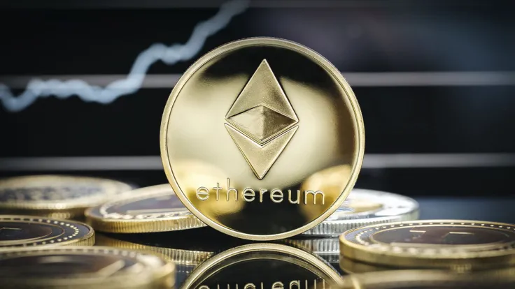 'Send Me ETH' Says This Influencer and Receives $1.1 Million for Free