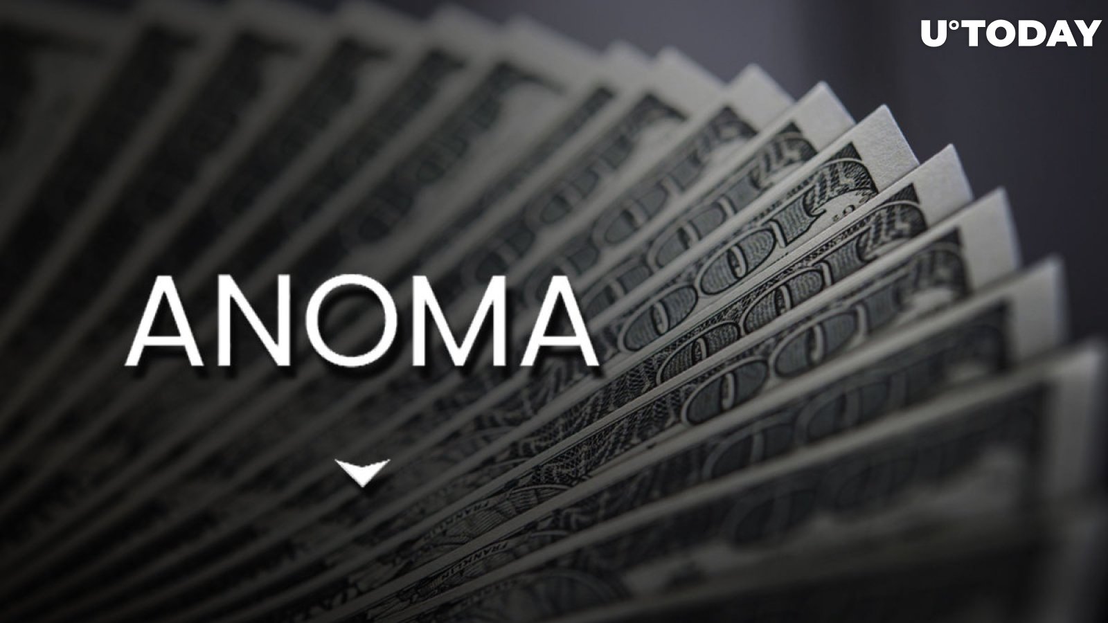 Anoma Foundation Secures $25 Million in Funding, Electric Capital, Delphi Digital Involved