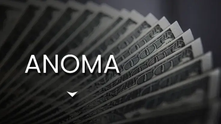 Anoma Foundation Secures $25 Million in Funding, Electric Capital, Delphi Digital Involved