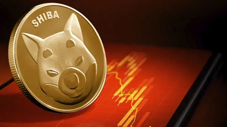 Shiba Inu (SHIB) Ends May With Enormous Minus: What's Next?