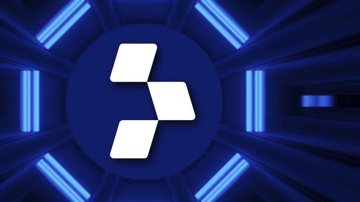 Foreon Network (FRN) Announces Its Pioneering NFT Sale for Cardano (ADA) Enthusiasts