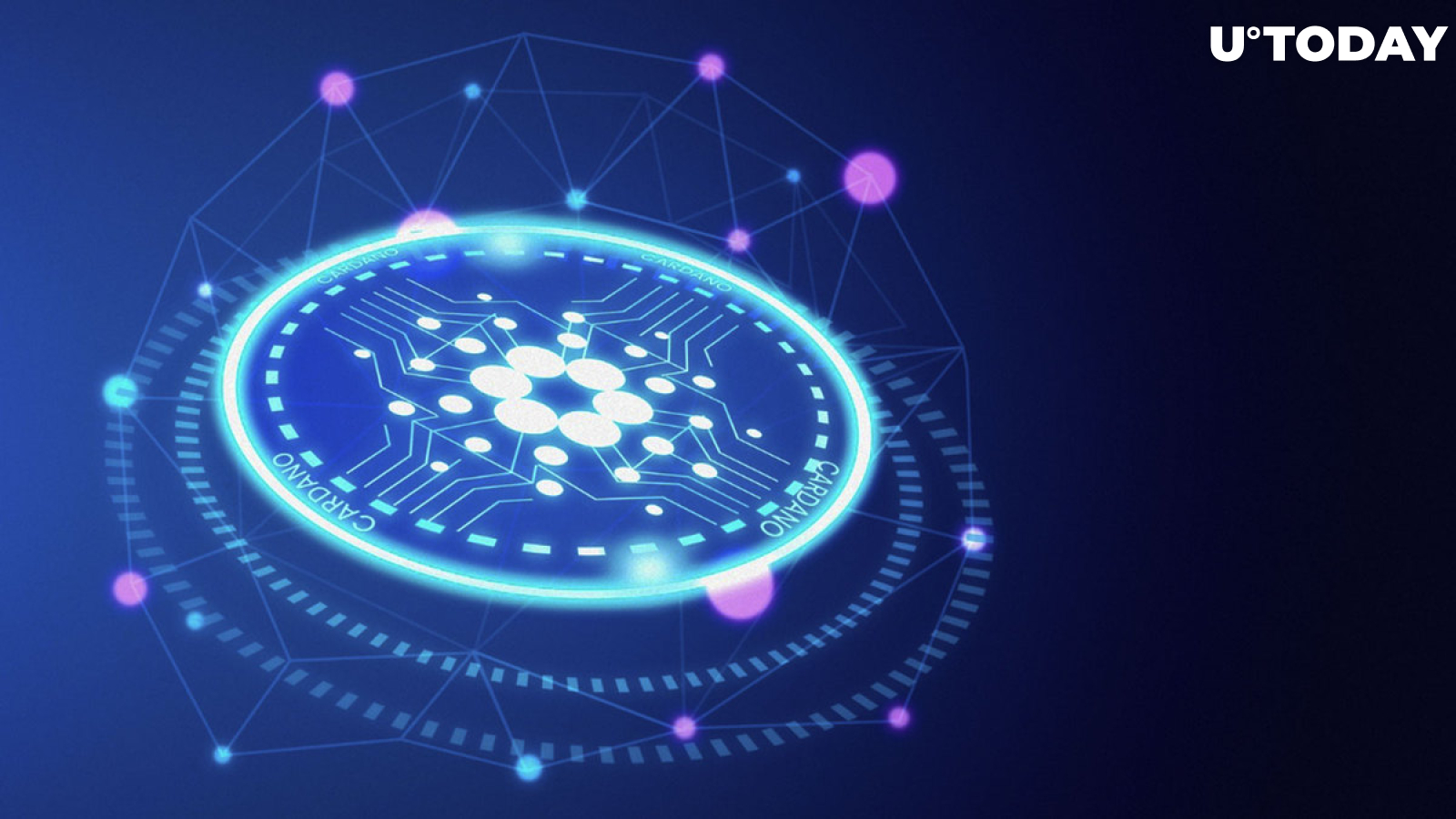 Cardano (ADA) Shares May 2023 Retrospective: New Projects, Transaction Count Increase, Tech Upgrades