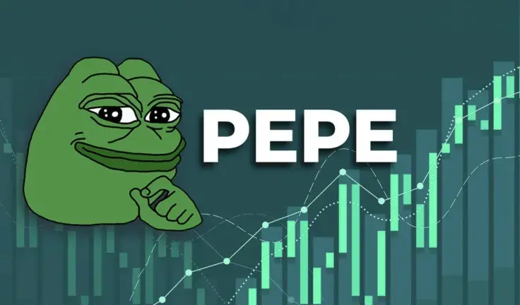 Shiba Inu (SHIB) Rival Pepe (PEPE) Now Available on BitMEX
