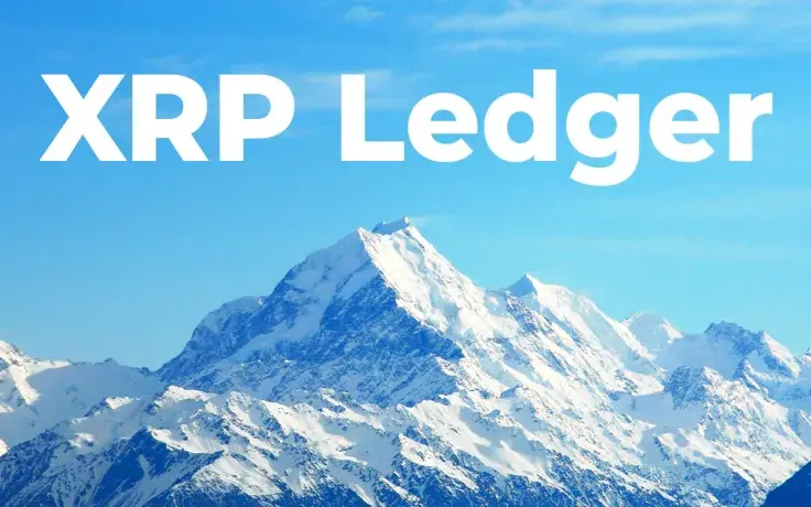 XRP Ledger Celebrates Monumental Milestone
