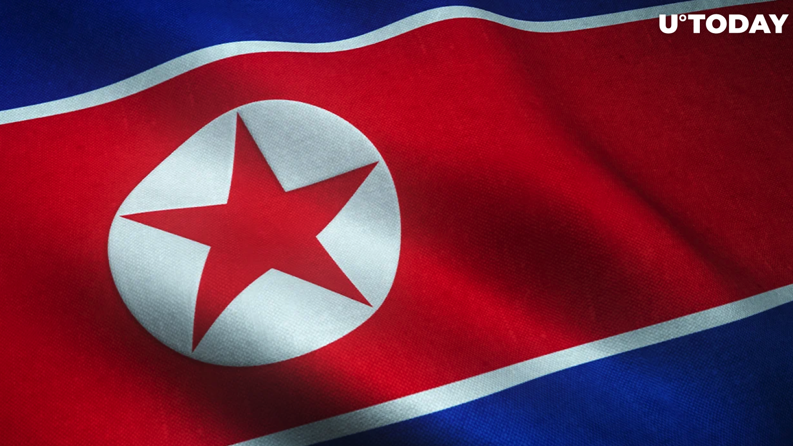 Crypto Funds Half of North Korea's Nukes: Report 