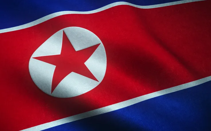 Crypto Funds Half of North Korea's Nukes: Report