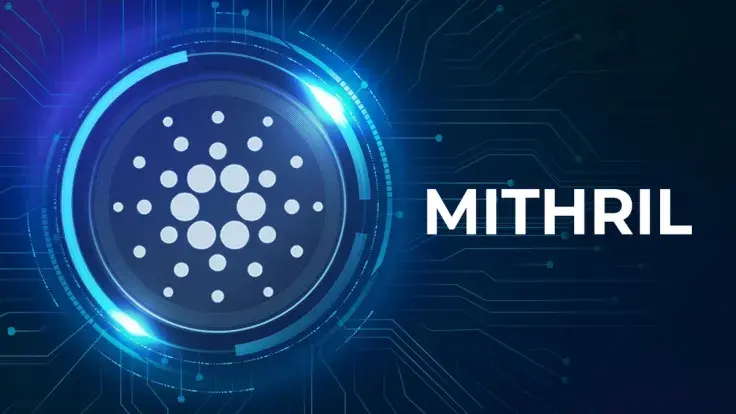 Cardano's Mithril Nearly Ready for Mainnet Launch
