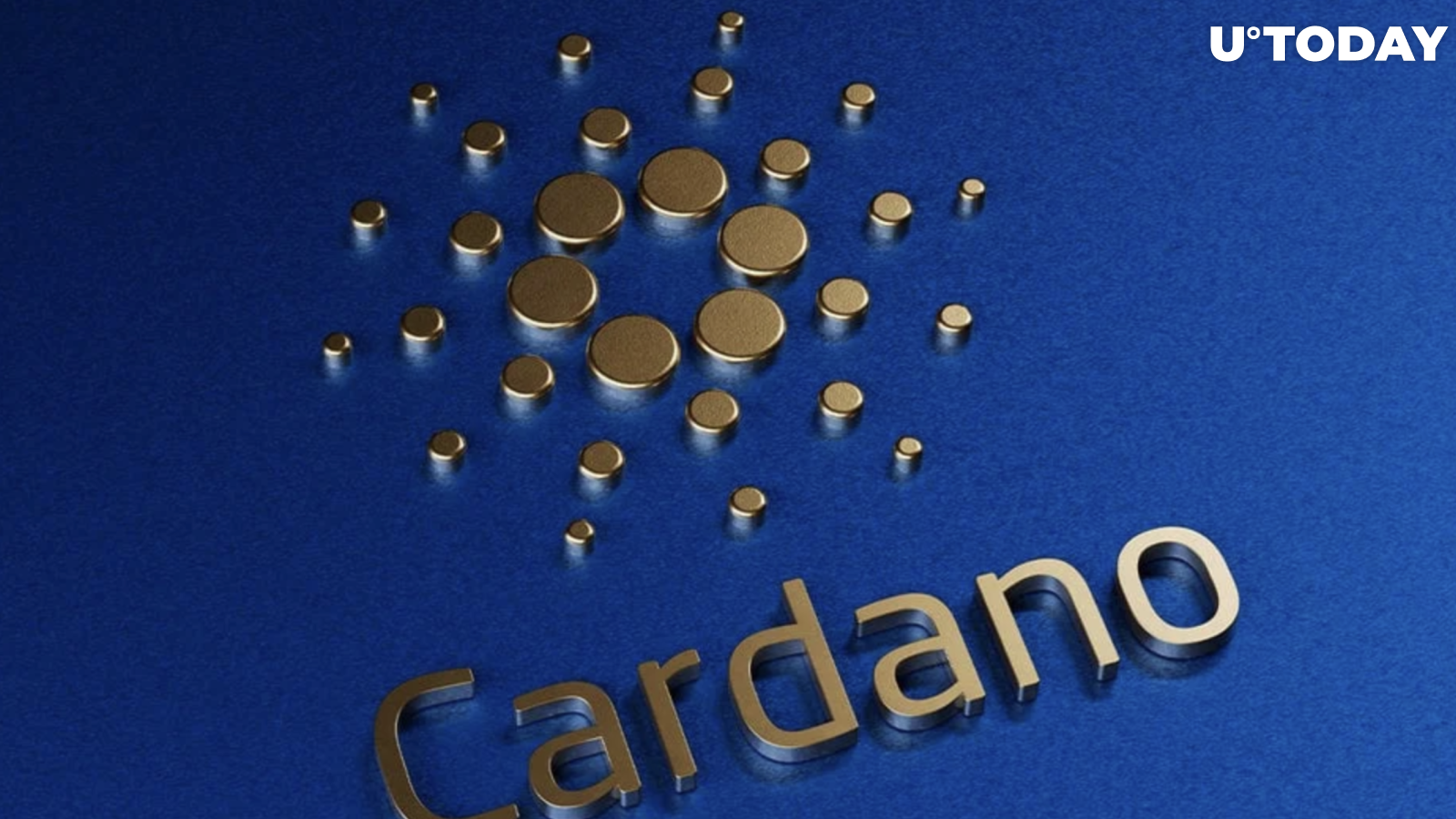 Cardano Rolls Out New Node Version on Mainnet: Details