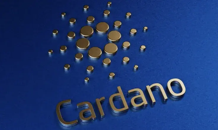 Cardano Rolls Out New Node Version on Mainnet: Details