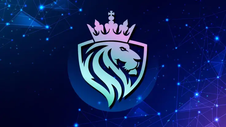 TMS Network (TMSN) Tokensale Welcomes New DeFi Enthusiasts in May, 2023 while Solana (SOL) and XRP Communities Remain Confident in Their Assets