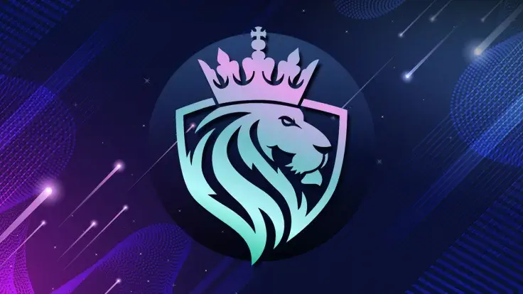 TMS Network (TMSN) Pre-Sale Gains Traction in June, 2023 while Bitcoin (BTC) On The Eve of Bullish Trend