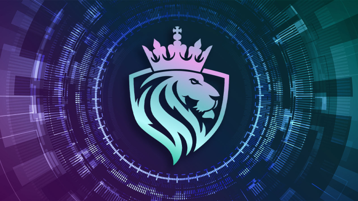 TMS Network (TMSN) Pre-Sale Welcomes New Enthusiasts in June, 2023 while Bitcoin (BTC) and Optimism (OP) at Crossroads