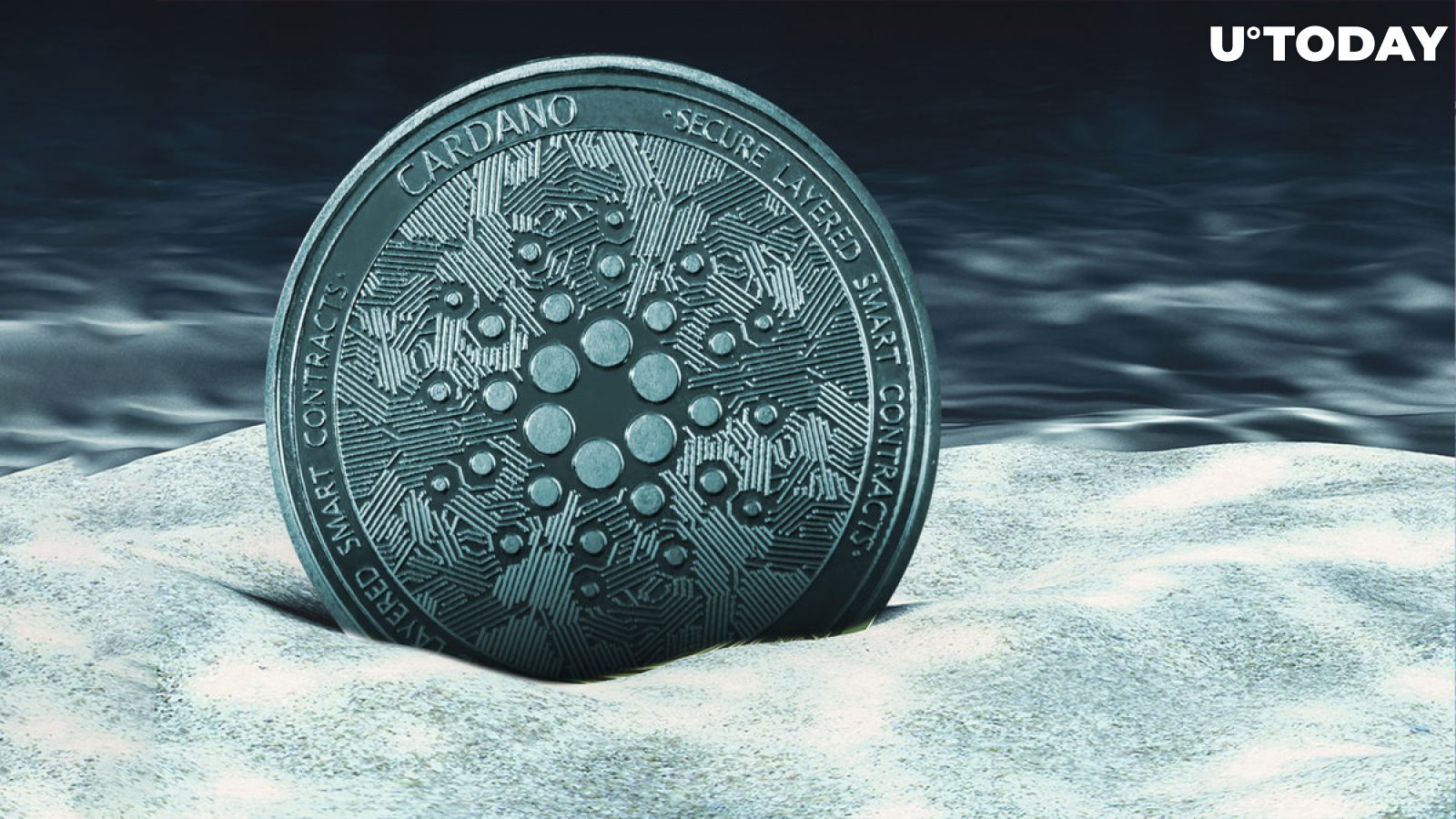 Cardano Developer Rejects SEC's Claims of ADA Being a Security