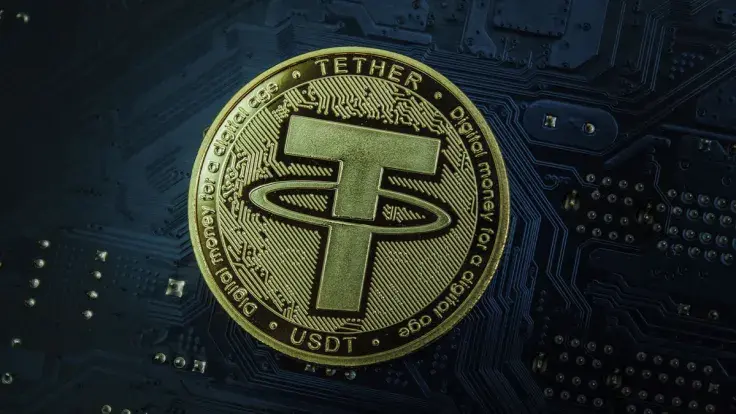 Tether Successfully Recovers $20 Billlion in Losses, Here's How