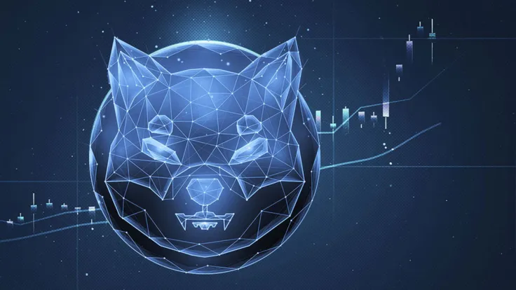Shiba Inu (SHIB) Reaches Unprecedented Milestone: Details