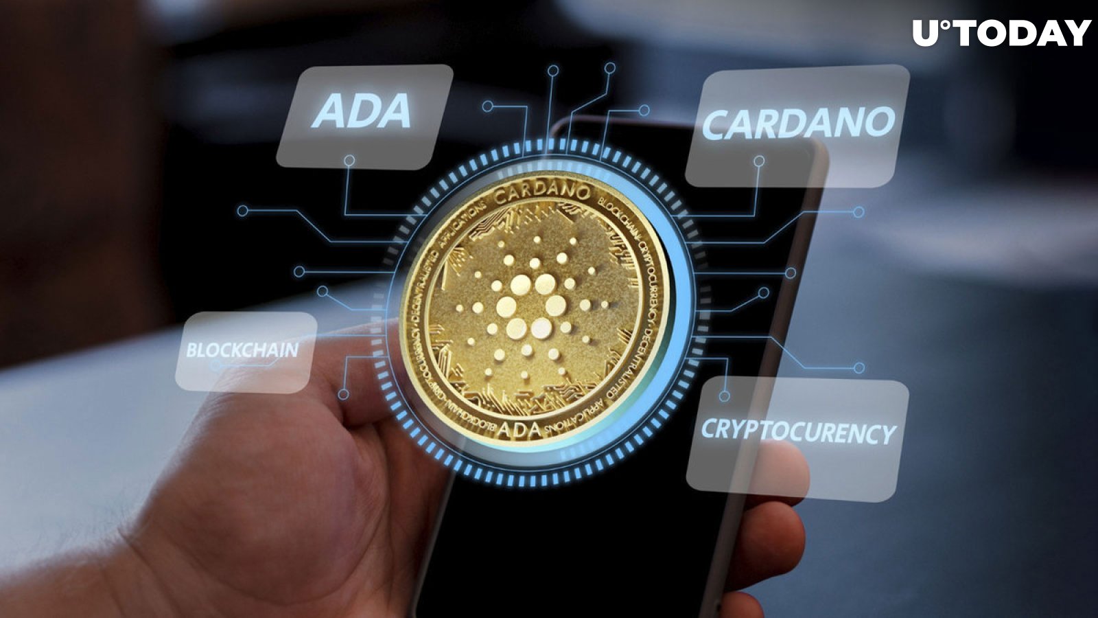 Cardano Mainnet Receives New Smart Contract Toolset Deployment: Details