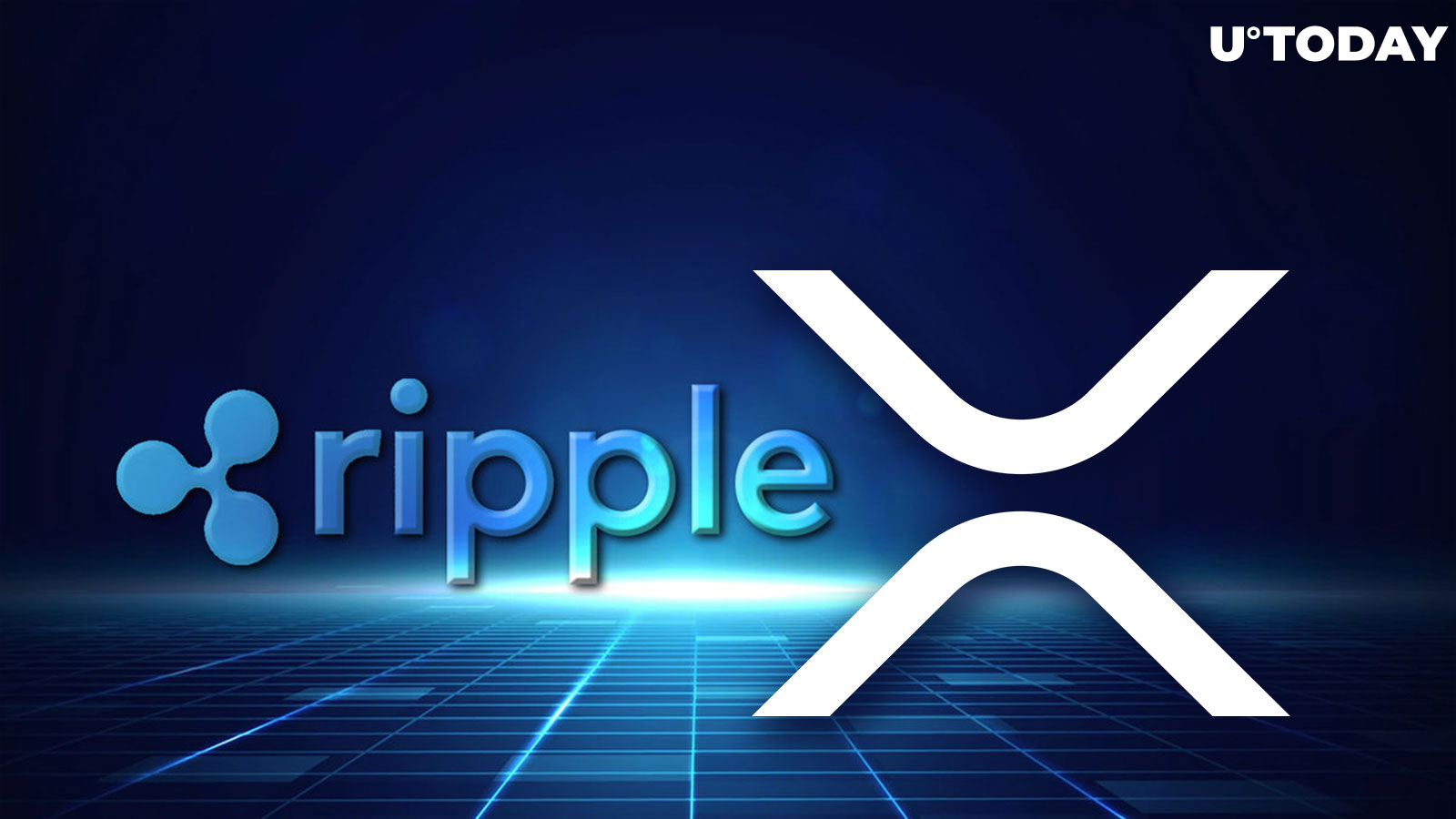 Ripple Returns Whopping 700 Million XRP After Enormous Unlock