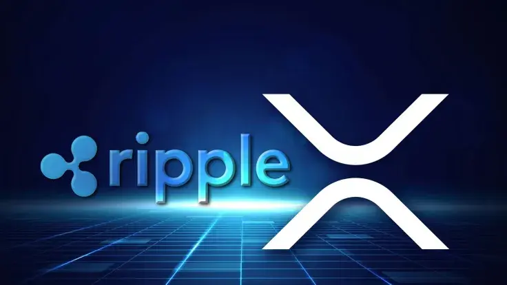 Ripple Returns Whopping 700 Million XRP After Enormous Unlock