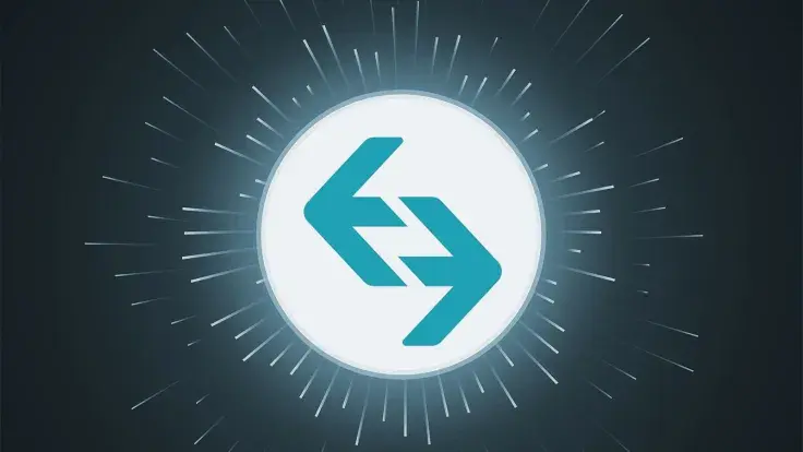Multi-Chain EVM-Compatible Addresses Now Added by This Crypto Exchange
