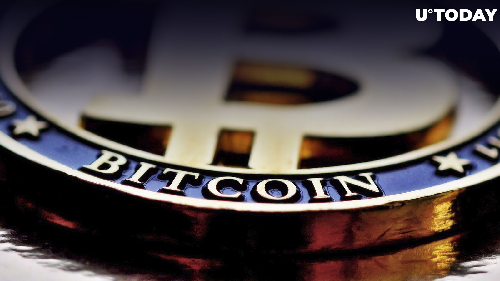Key Reason Why Bitcoin (BTC) Just Reclaimed $27,000