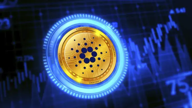 Cardano's Epic Rebound: $2 Billion Surge in Large ADA Transactions
