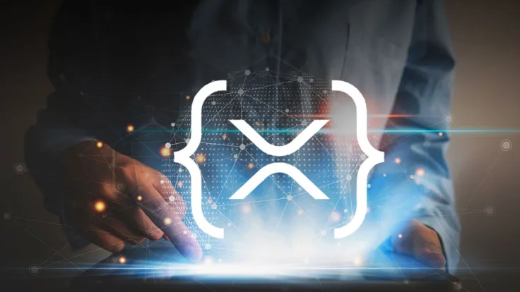 New XRPL Hackathon to Commence, Here Are Details