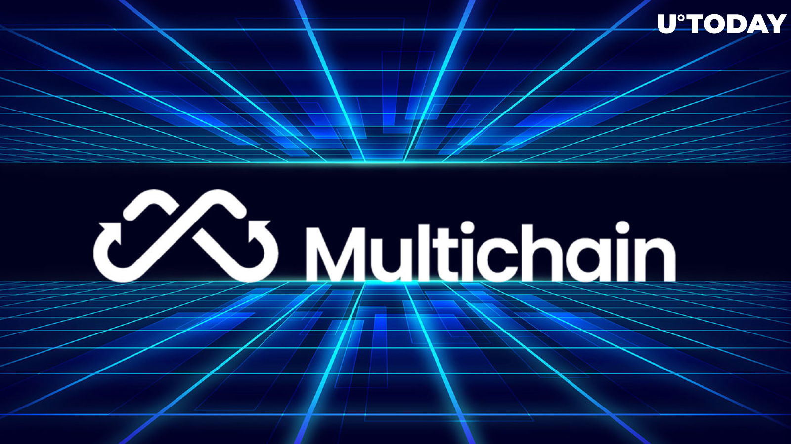 Multichain (MULTI) up 12% as Protocol Resumes Operations: Details