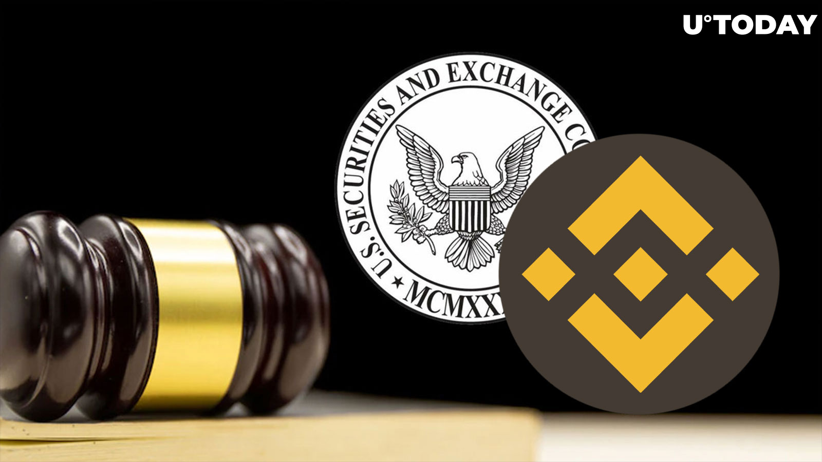 Breaking: SEC Unleashes Legal Fury on Binance and CZ, BNB Plunges